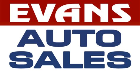 buy here pay here in daytona beach|Welcome to Evans Auto Sales of Daytona Beach, FL.